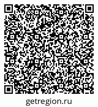 79635525032