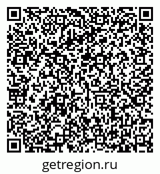 79635525033