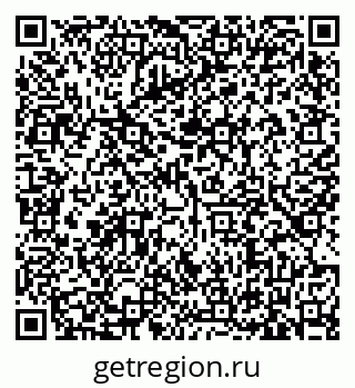 79635525034