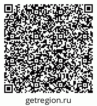 79635525035
