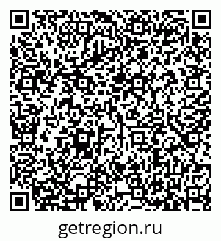 79635525036