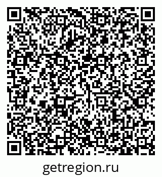 79635525038