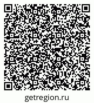 79635525039
