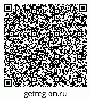 79635525040