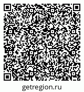 79635525041