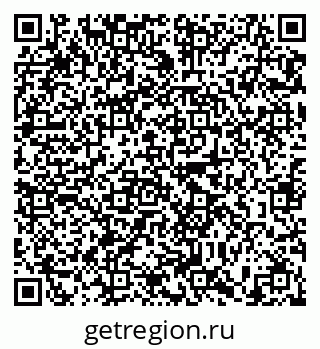 79635525042