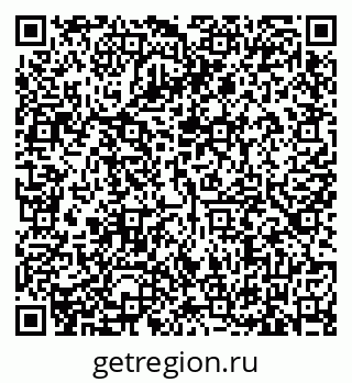 79635525043