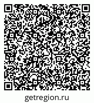 79635525044