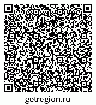79635525045