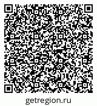 79635525046