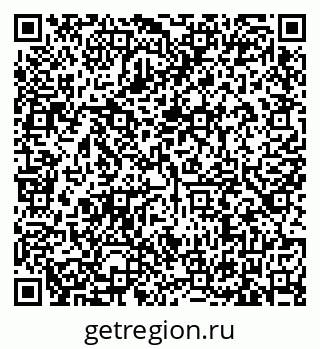79635525047
