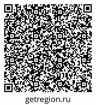 79635525048