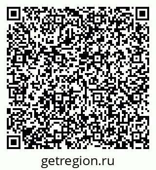79635525049