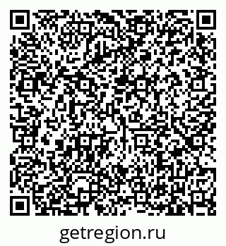 79635525050