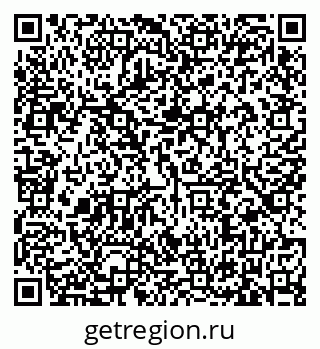 79635525051