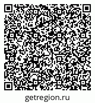 79635525052