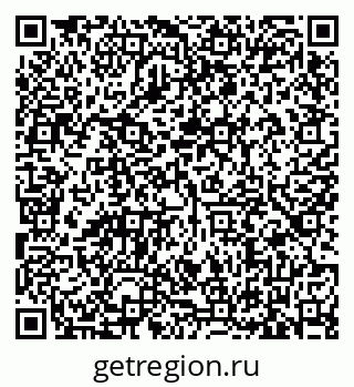 79635525053
