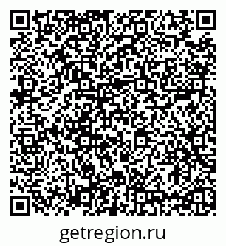 79635525054