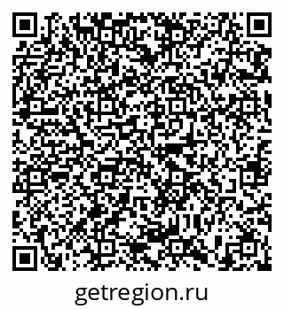 79635525056