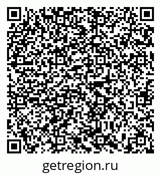 79635525057