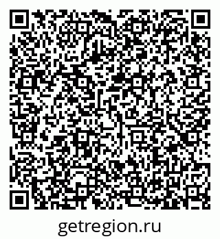 79635525059