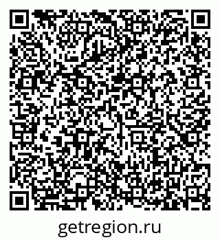 79635525061