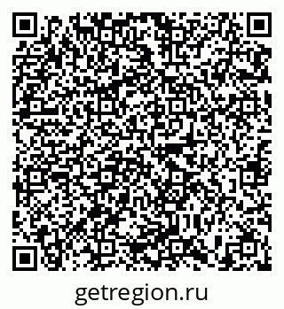 79635525062