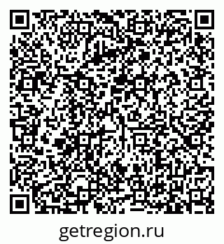 79635525063