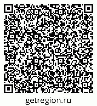 79635525064