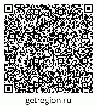 79635525065