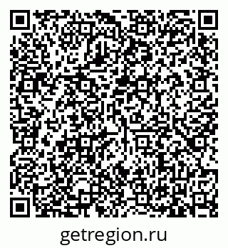 79635525066