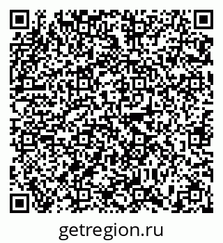 79635525068