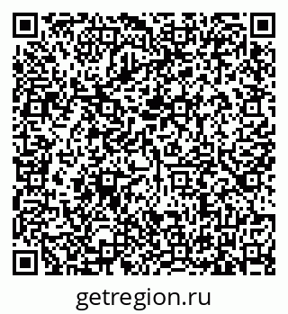 79635525069