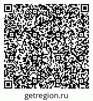 79635525071