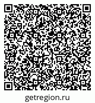 79635525072