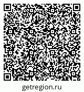 79635525073