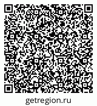 79635525075