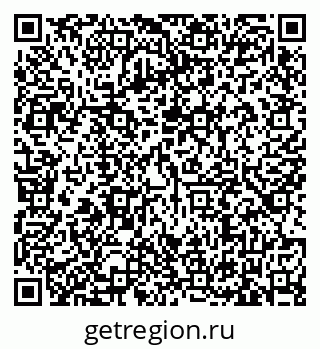 79635525076