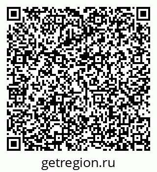 79635525078