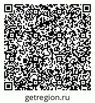 79635525079