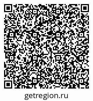 79635525080