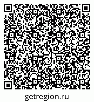 79635525081