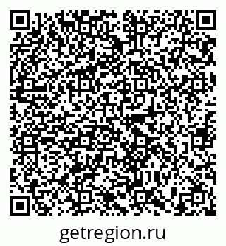79635525082