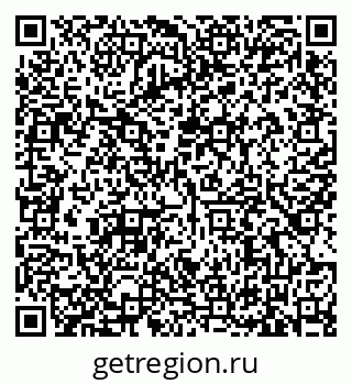 79635525084