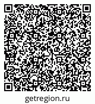 79635525085