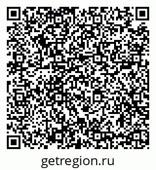 79635525086