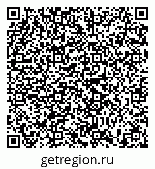 79635525087