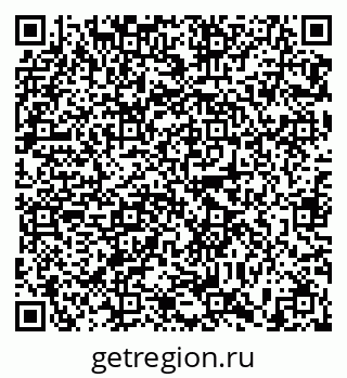 79635525088