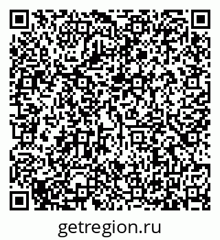 79635525089