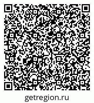 79635525090